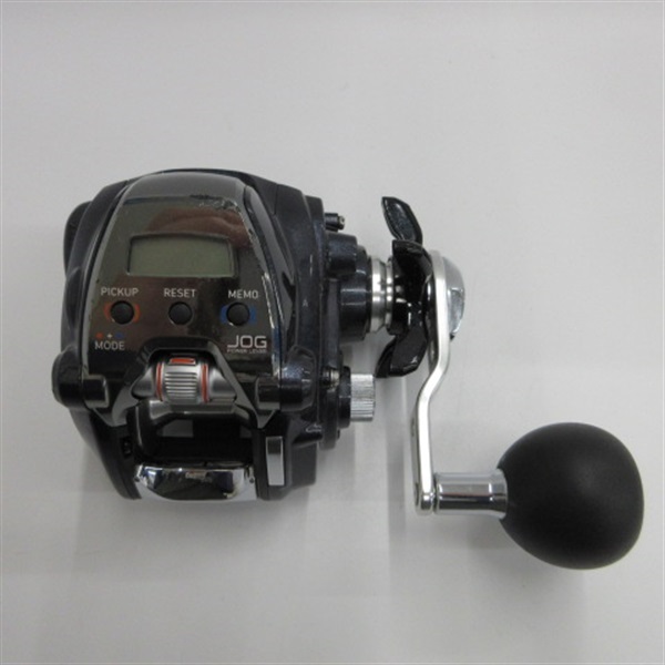 １７レオブリッツ２００Ｊ